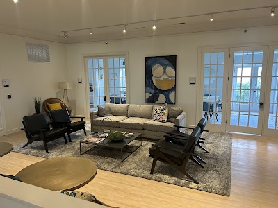 Lite Medical Clinic PLLC - Edina Minneapolis photo 3