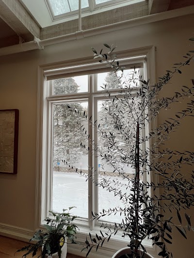 Lite Medical Clinic PLLC - Edina Minneapolis photo 6