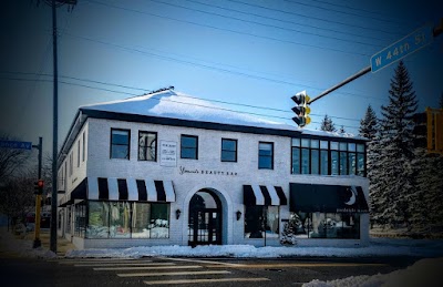 Lite Medical Clinic PLLC - Edina Minneapolis photo 2