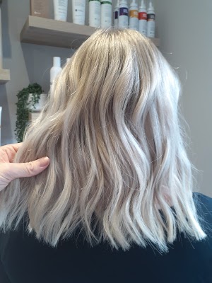 Studio Arcane photo 3