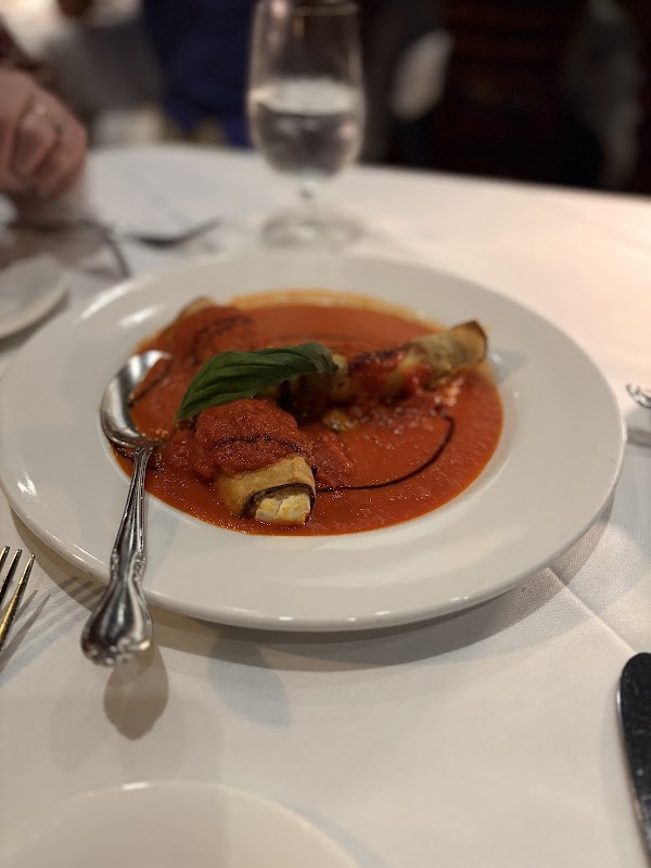 Photo by Craig Myers