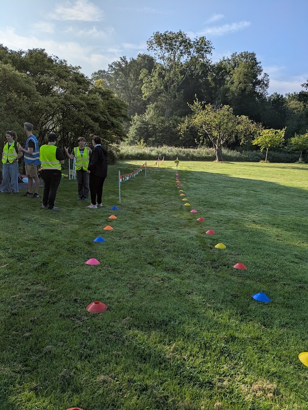 Top Cherry Blossom Destinations beyond Japan 4