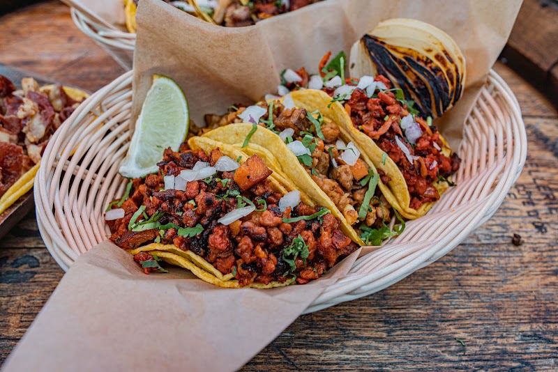 SteelCraft Garden Grove photo 2