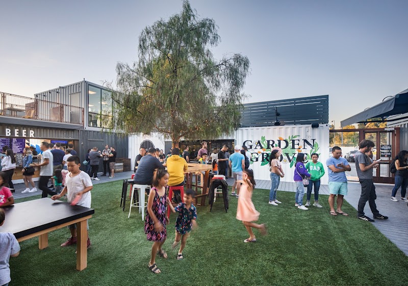 SteelCraft Garden Grove photo 3