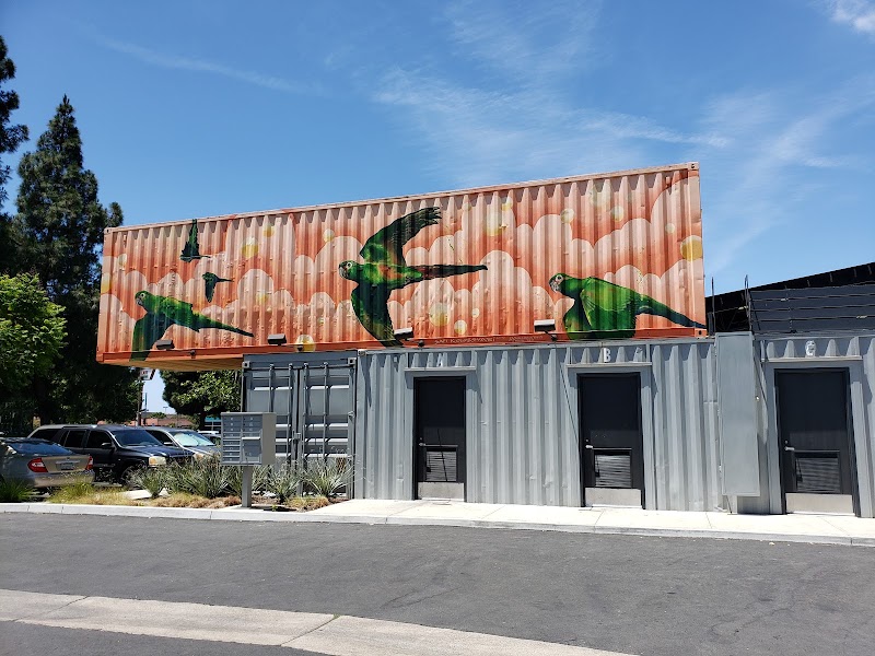 SteelCraft Garden Grove photo 1