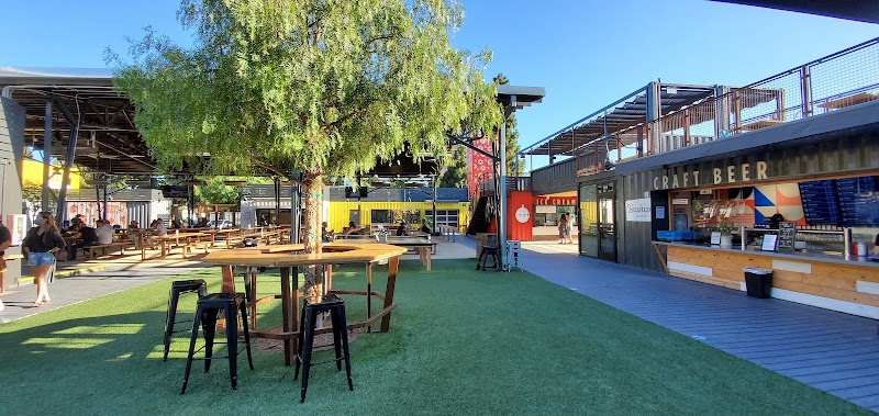 SteelCraft Garden Grove photo 1