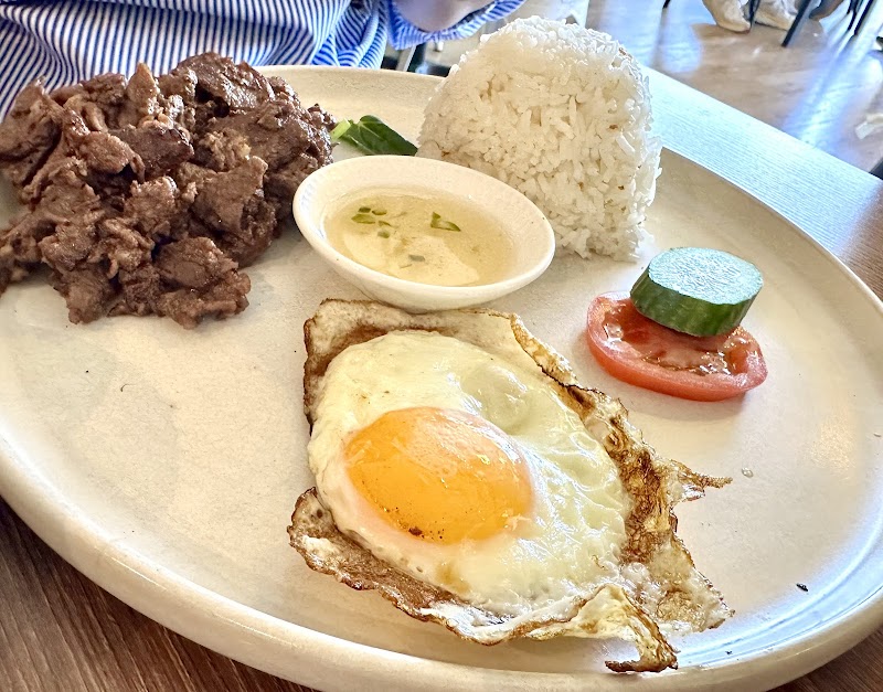 Cup & Coaster photo 10