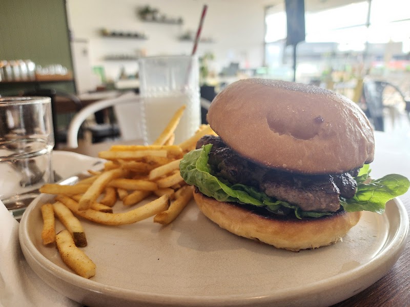 Cup & Coaster photo 9