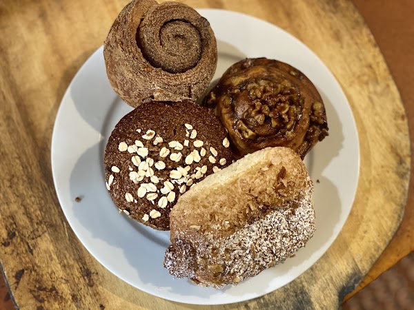 Photo of Taste of Rome
