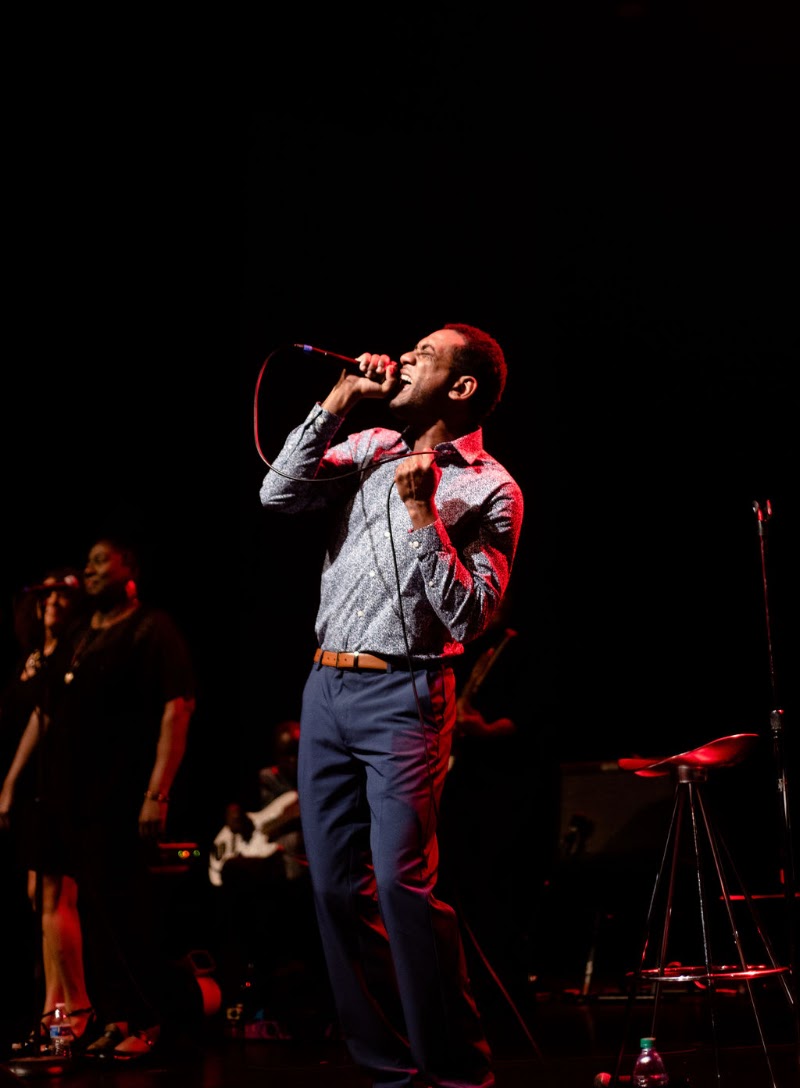Acadiana Center for the Arts photo 4