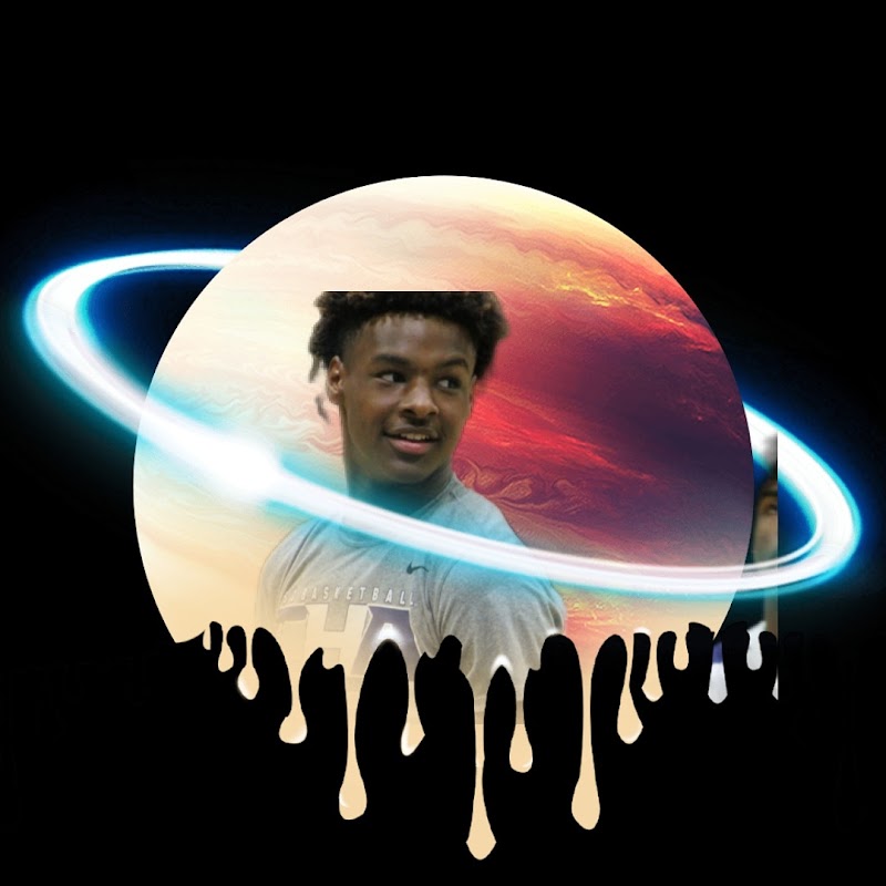 Jaleel Watson photo 2