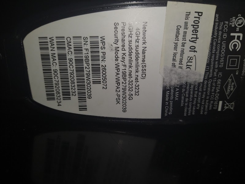 Jaleel Watson photo 1