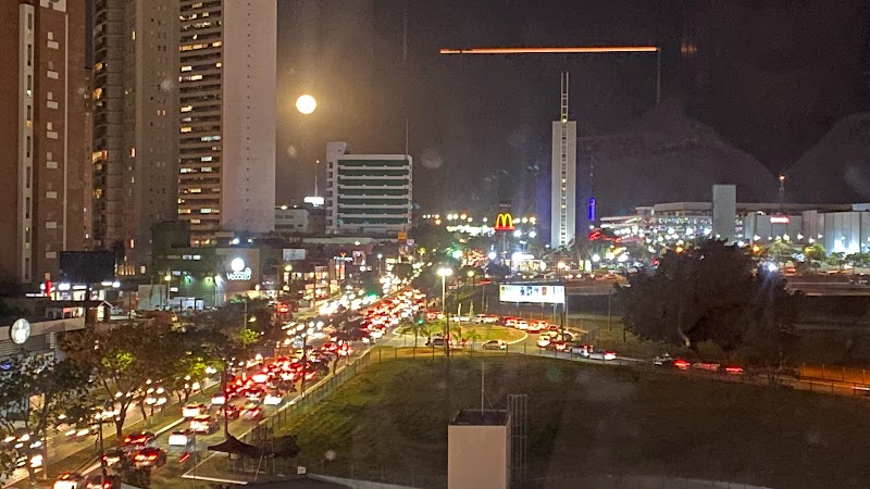 Harmony Odontologia - foto 4