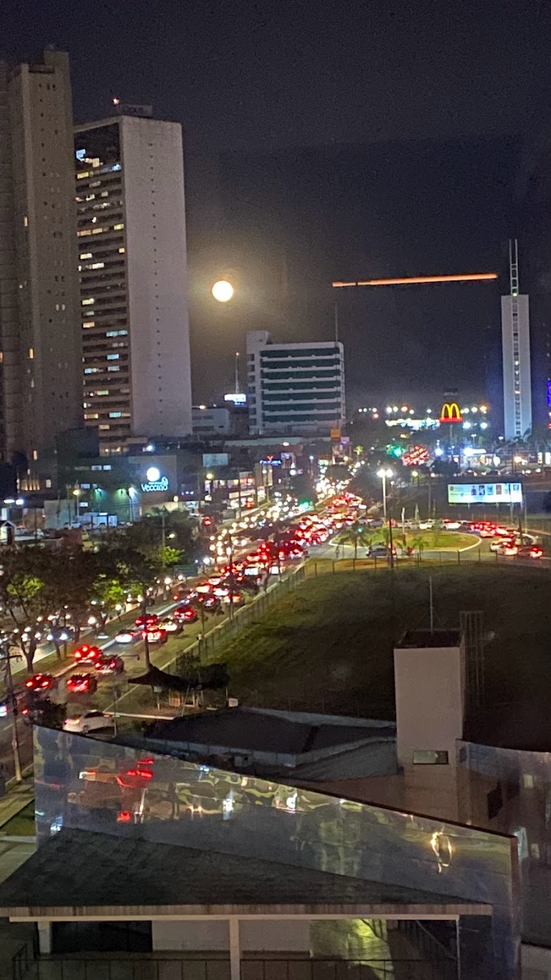 Harmony Odontologia - foto 3