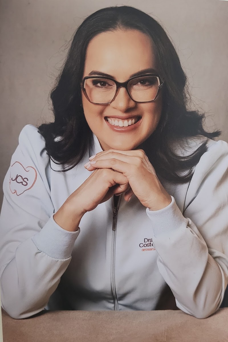 Dra. Juliana Costenaro Sato - foto 2