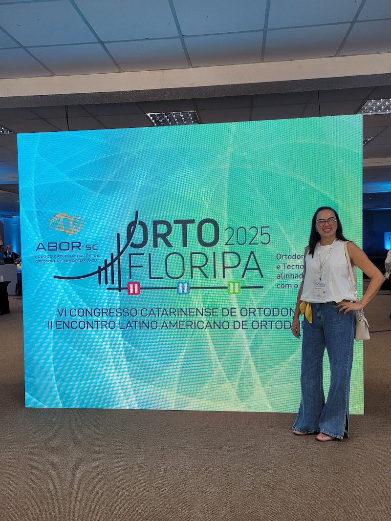 Dra. Juliana Costenaro Sato - foto 5