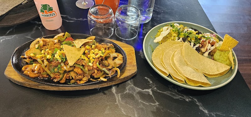 EL Mexicano Glenelg photo 3