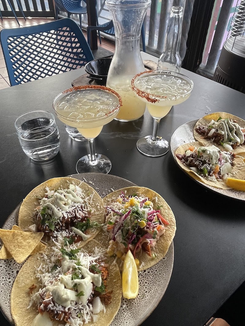 EL Mexicano Glenelg photo 4