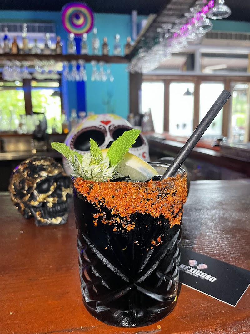 EL Mexicano Glenelg photo 10