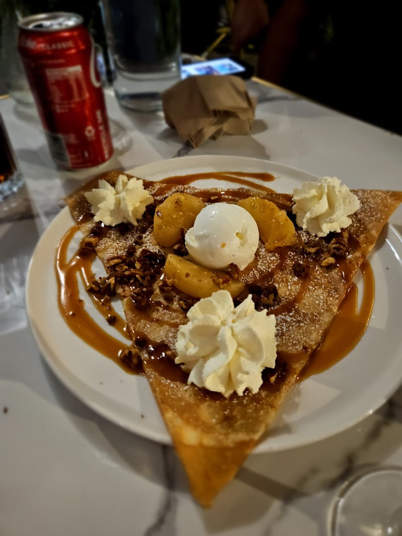 La Vie en Rose Noosa photo 10