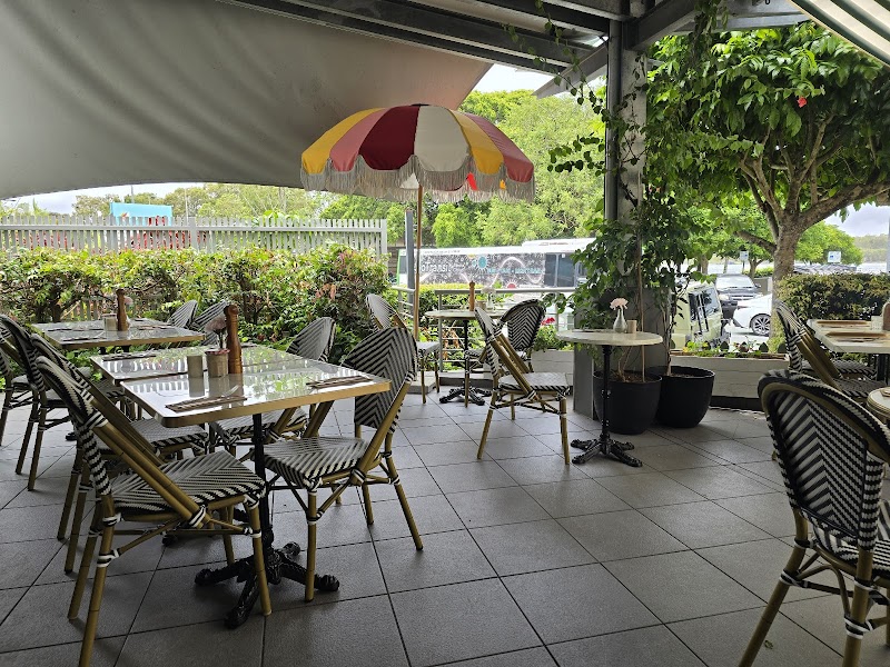 La Vie en Rose Noosa photo 5