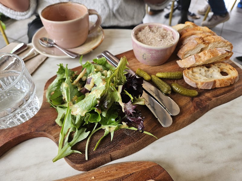 La Vie en Rose Noosa photo 7