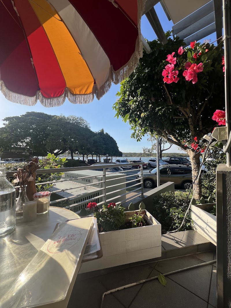 La Vie en Rose Noosa photo 9