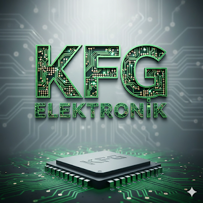 KFG Elektronik - Klima Servisi