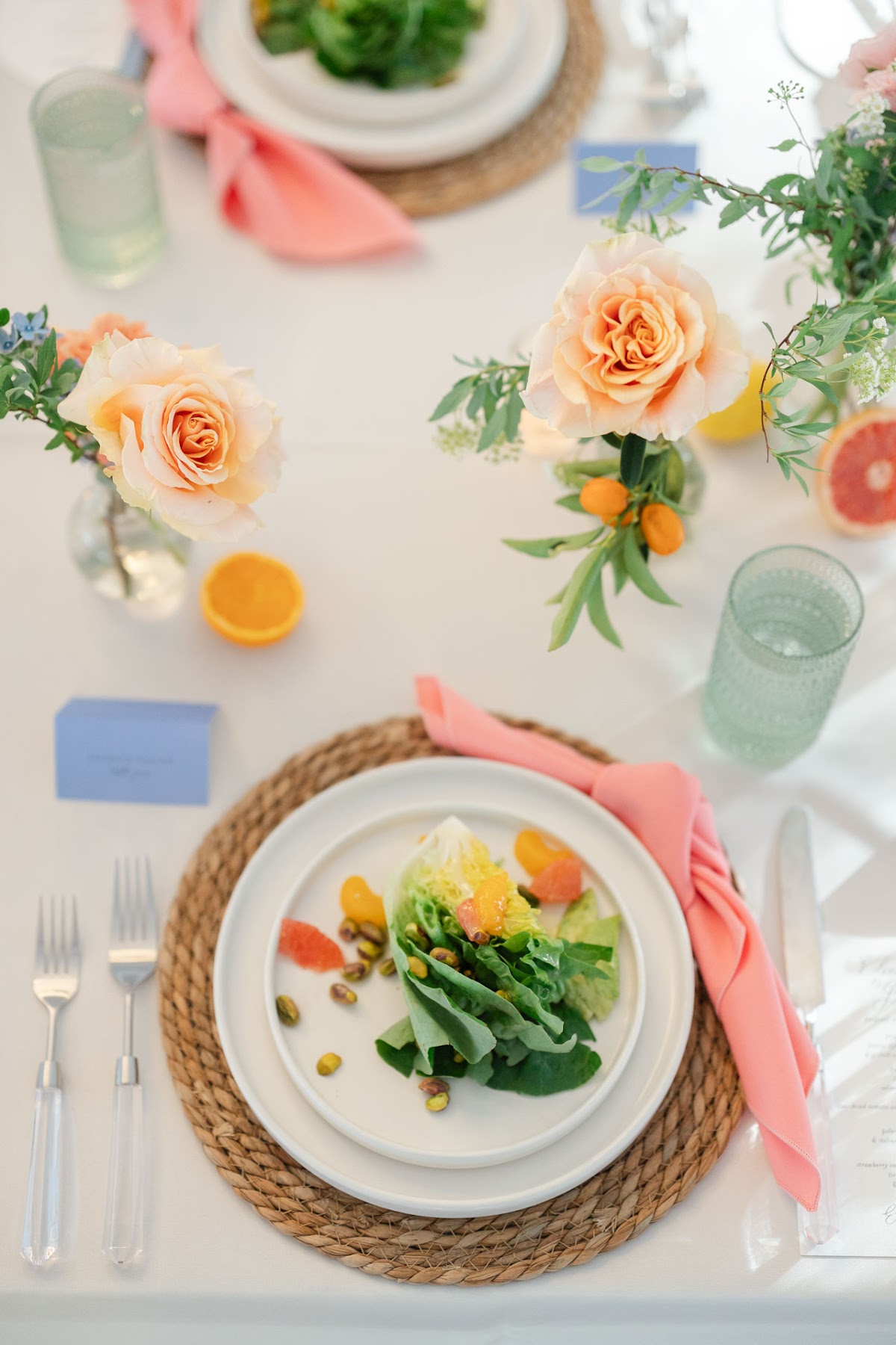 Austin Catering: Google Places image 4