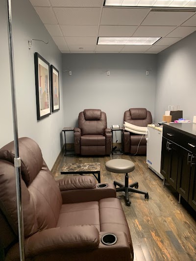 Proactive Wellness Center Vienna by Forum Health photo 5