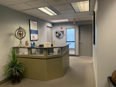 Proactive Wellness Center Vienna by Forum Health photo 4