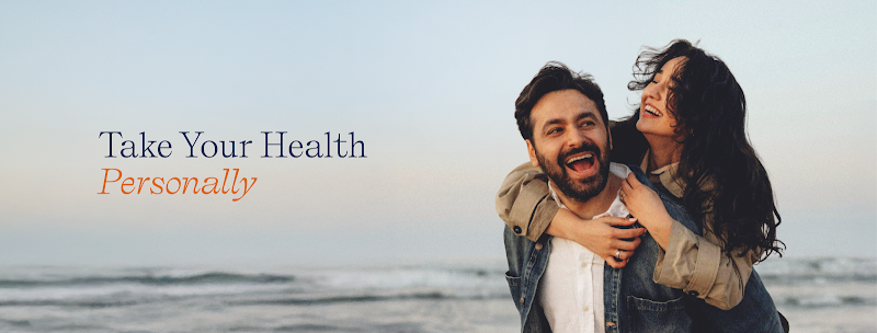 Proactive Wellness Center Vienna by Forum Health