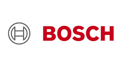 Keçiören Siemens Bosch profilo servisi - Beyaz Eşya Servisi