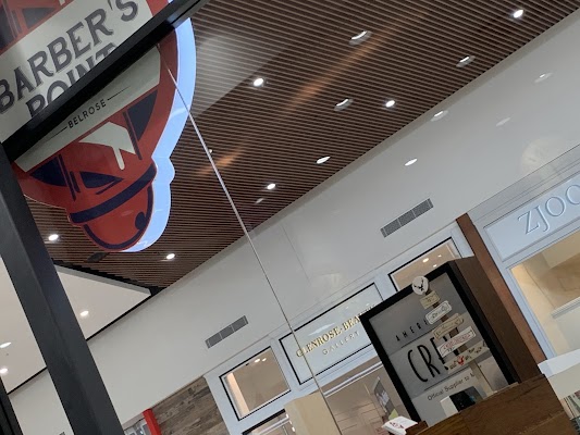 Barber's Point Belrose photo 3