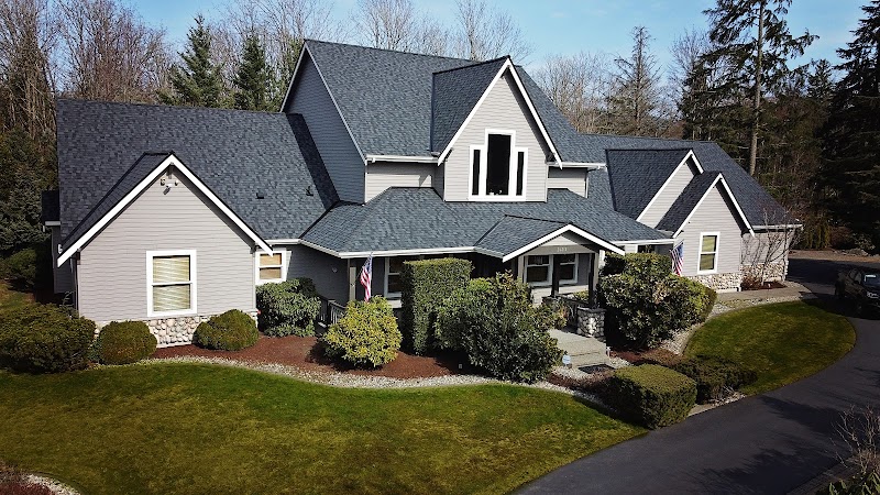 Tekline Roofing photo 1