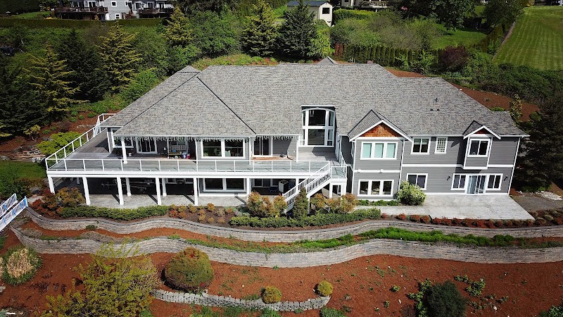 Tekline Roofing photo 5