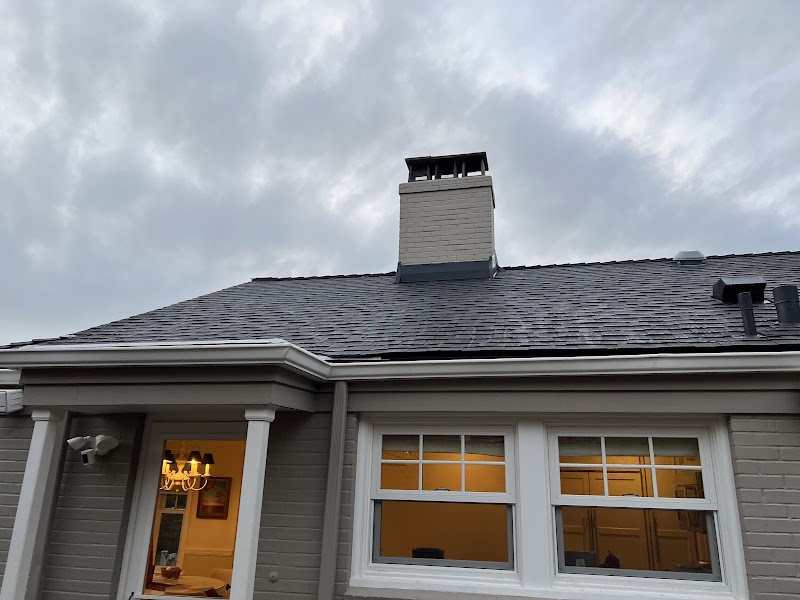 Tekline Roofing photo 2