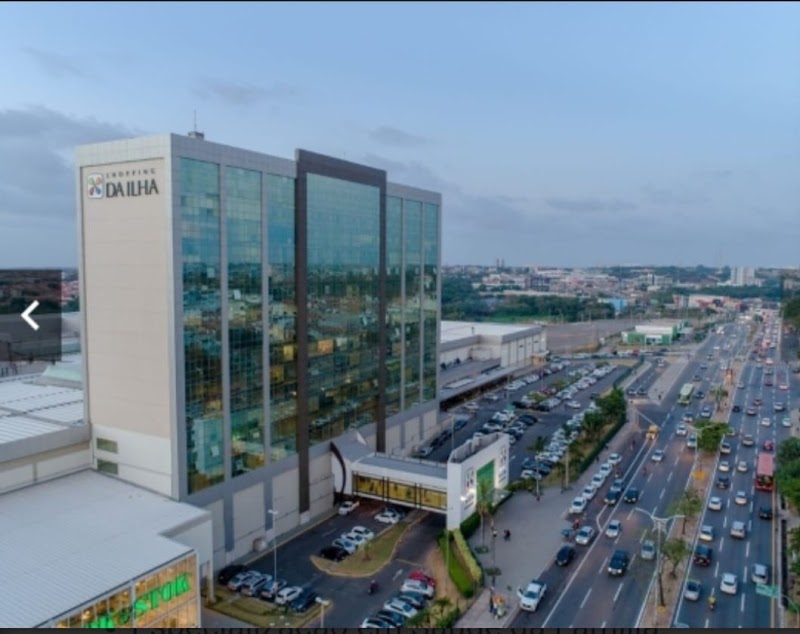 Dentista em São Luís do Maranhão, Dra. Cynara Carneiro - foto 2