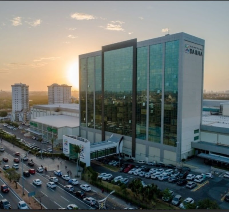Dentista em São Luís do Maranhão, Dra. Cynara Carneiro - foto 5