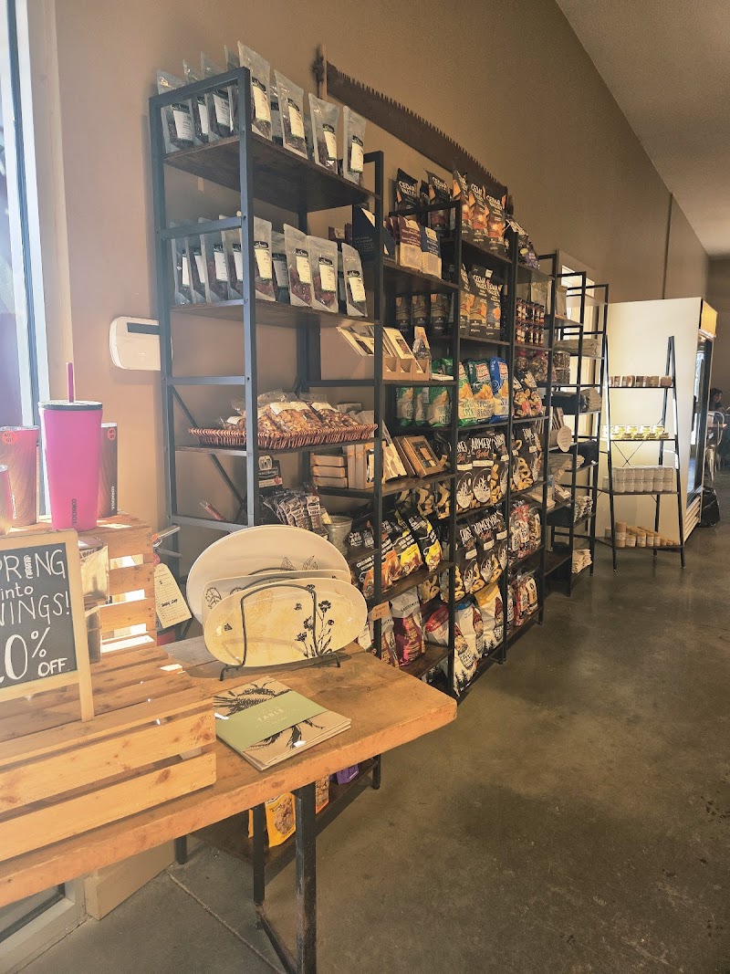 Heatherlea Farm Shoppe, Butchery and Café Restaurant photo 3