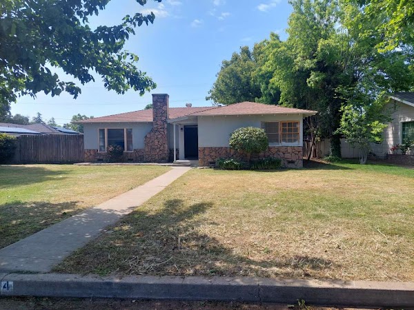 Twin Home Buyer