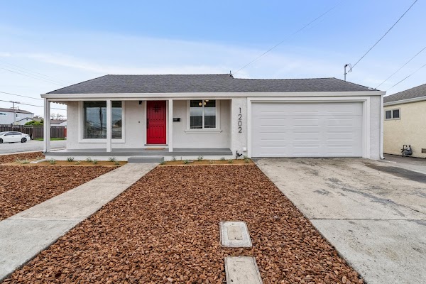 Twin Home Buyer