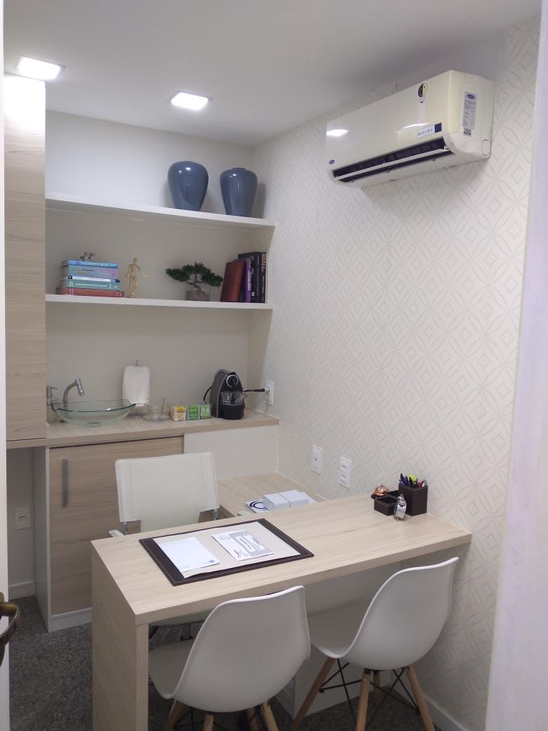 Dra. Veronica Tinoco CEO - Ortodontia Invisalign - foto 5