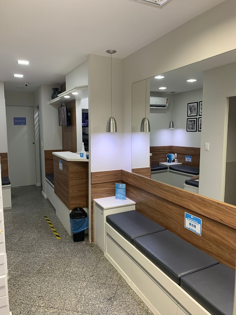 Dra. Veronica Tinoco CEO - Ortodontia Invisalign - foto 3