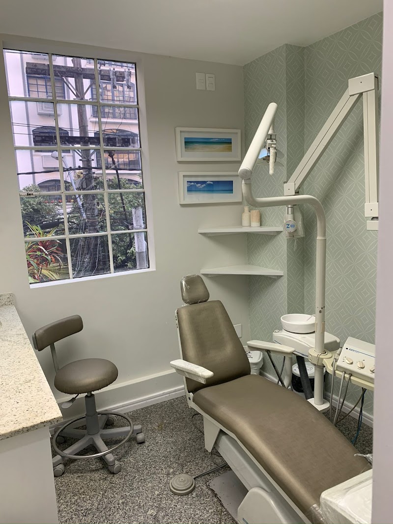 Dra. Veronica Tinoco CEO - Ortodontia Invisalign - foto 2