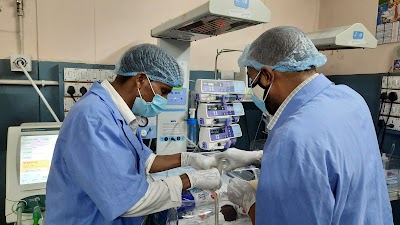 Dr Priya Singh - Image 3