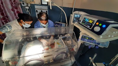 Dr Priya Singh - Image 2