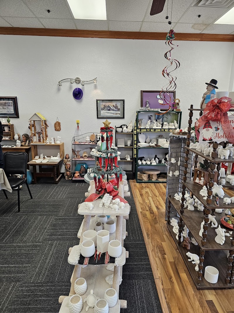 The Phoenix Originals