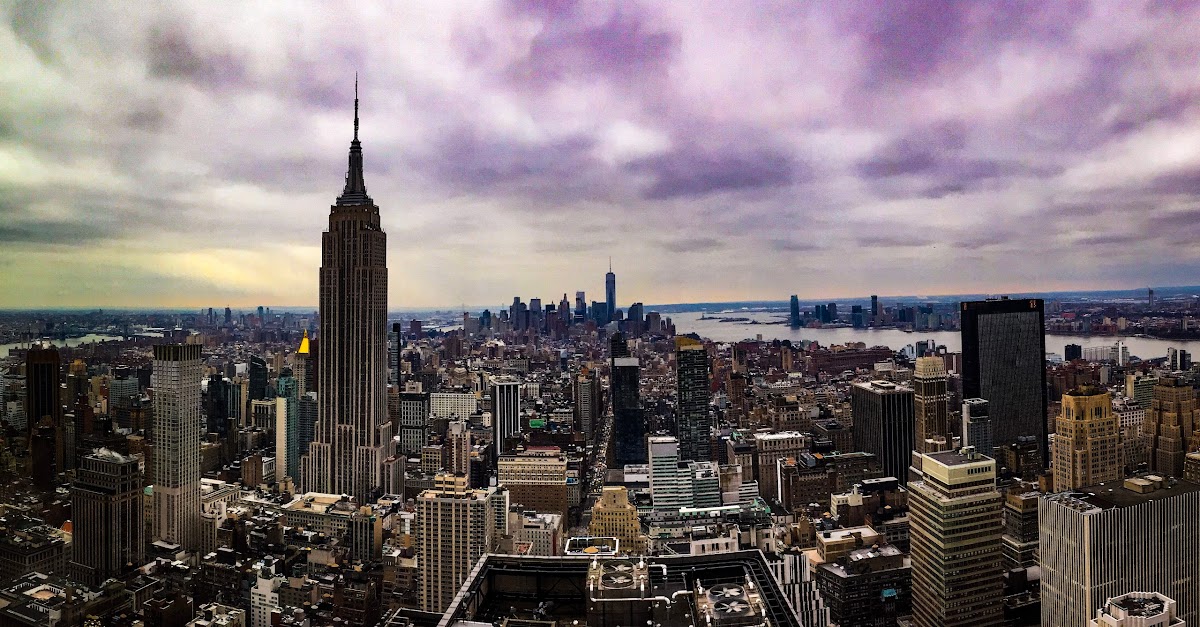 Affordable Pro Video: Google Places image 5
