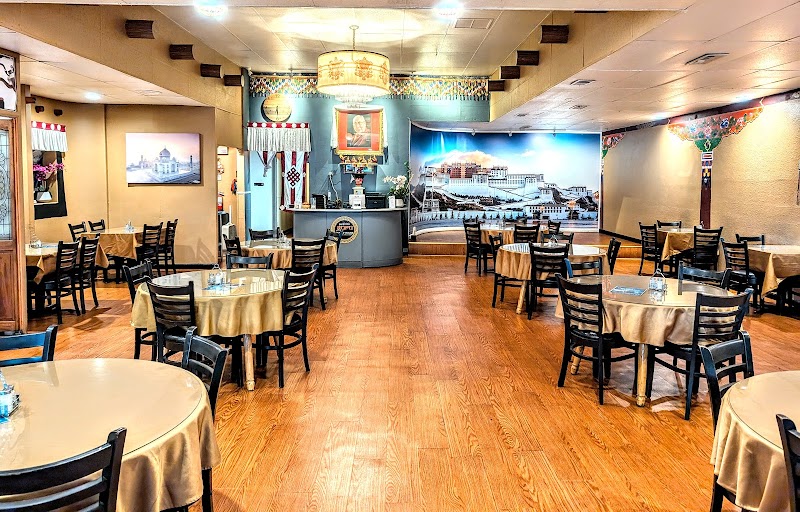 Guru Curry House (Oakland)